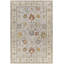 Tapis Inty-53733318
