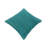 Wickham Reversible Throw Pillow