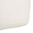 Ohearn Concrete Accent Table-400030814