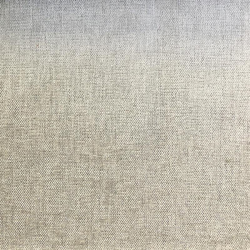 Solid Chenille | Dior Fabric_DIOR, Silver