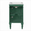 Bathroom Vanity with Ceramic Sink-598121790
