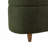 Boucle Flip Top Storage Bench-1874811804