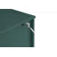 Commode 2 portes et 2 tiroirs-1785172160