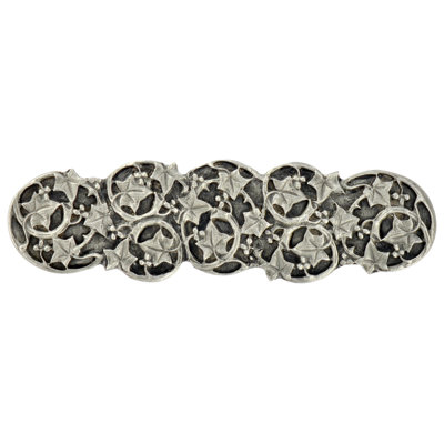 Leaves Bar / Handle Pull