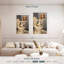 L'heure des toilettes Ketti Hound-108546121