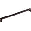 Modern Metro Bar Pull-107675318-34194847