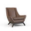 Jasper Leather Armchair-1975462296-1975462293
