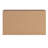 Ryderton Dresser-125767361