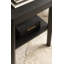 Ardentown Solid Wood Side Table with Storage-114527836