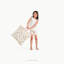 Gathre Mini Floor Cushion