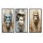 Portrait de Bigfoot-983887751-983887745