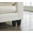 Luqi Seater Modular Sectional Sofa-111012029-111012027-111695184