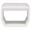 Duncan Ottoman-1179062343-1179062353