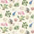 Chintz selected