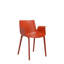 Outdoor Dining Armchair-27006645