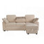 Canapé modulaire multifonctionnel-217503499