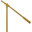 Lampe sur pied Earmon-1435137373