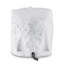 Power Rock Wall Mount and Remote Combo Socket-43239278-43145421