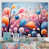 Toile tendue