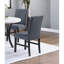 Ensemble de salle à manger 5 pièces Modern Elegant-964625090