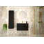 Abbiegail Washbasin Cabinet 80