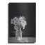 Daisies de Lori Deiter-2138930723