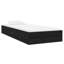 Bed Frame Solid Wood-84196902-84196911