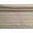 Ginnie Striped Indoor Rug-471161274