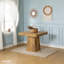 Square Table,Coffee Table-571580685