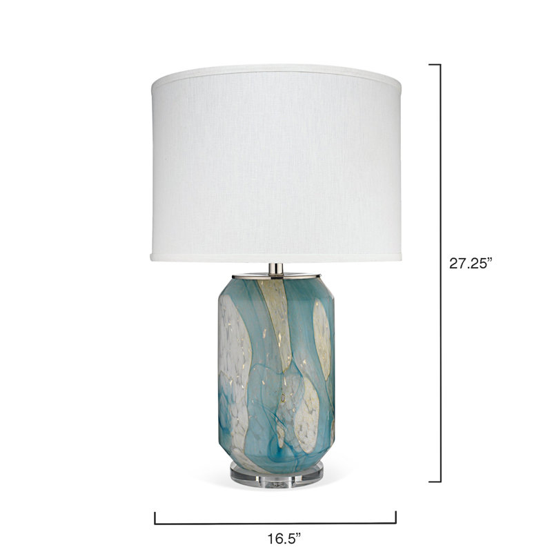 Helen Table Lamp