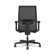 HON Ignition 2.0 Ergonomic Office Chair - Lumbar Support, Comfortable for Long Hours