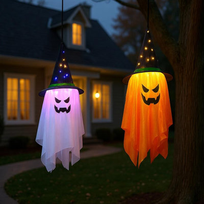 Halloween Decorative Accent