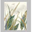 Tropical Breeze II Print by Sara Brown-26772437-26772444