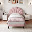 Bed-1274027954-1274027953
