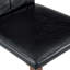 Chaises de salle à manger en polyuréthane-37604550
