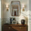 Miroir Brandes
