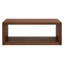 Wander Coffee Table-2021583407-2061677479