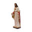 Statue sacrée de Jésus-109762772