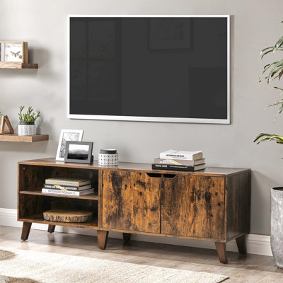 Olinda TV Stand for TVs up to 65"