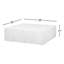 Table basse Gorvel-605842817