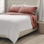 Sheet Set-636105004-636105000