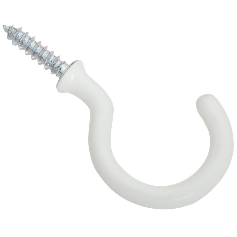 Crochet d'extérieur Stanley