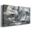 Toile tendue abstraite Seris 6 # XIII-Gallery-193628191