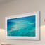 Single Picture Frame Print-18419688