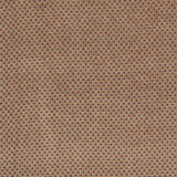 Luca Texture Fabric