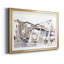 Right Conditions I - Ensemble de 2 reproductions de cadres photo-1546167116-1546167117