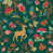 Dark Green/Orange is out of stock