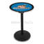 Table bistro NCAA-12162767-12162723