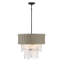 Breakers Isle 6 - Light Pendant