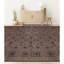 Shah One-of-a-Kind 11'9" X 17'9" Area Rug